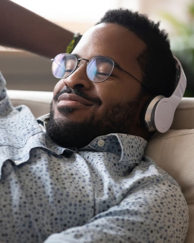 Best Guided Meditation Apps _hero